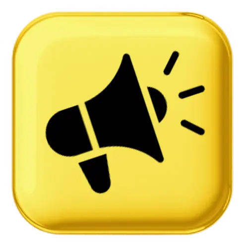  Luckygaming138 Aplikasi Slot Gacor