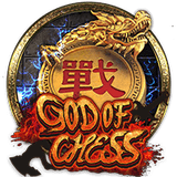 RTP CQ9  Luckygaming138