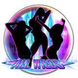 RTP CQ9  Luckygaming138