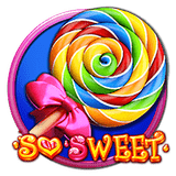 RTP CQ9  Luckygaming138