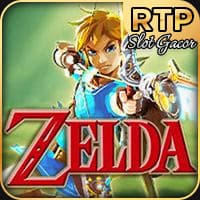 RTP jdb  Luckygaming138