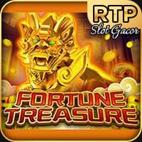 RTP jdb  Luckygaming138