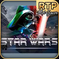 RTP jdb  Luckygaming138