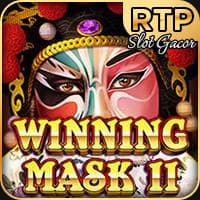 RTP jdb  Luckygaming138