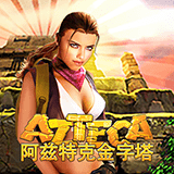 RTP joker  Luckygaming138