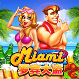 RTP joker  Luckygaming138