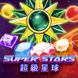 RTP joker  Luckygaming138