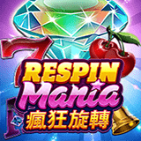 RTP joker  Luckygaming138