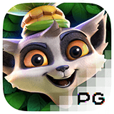 RTP pgsoft  Luckygaming138