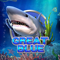 RTP sboslot  Luckygaming138