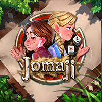 RTP sboslot  Luckygaming138