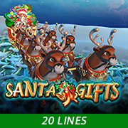 RTP spadegaming  Luckygaming138