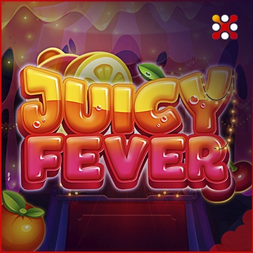 Mancala : Juicy Fever - LUCKYGAMING138