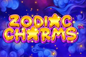 Playtech : Zodiac Charms - LUCKYGAMING138
