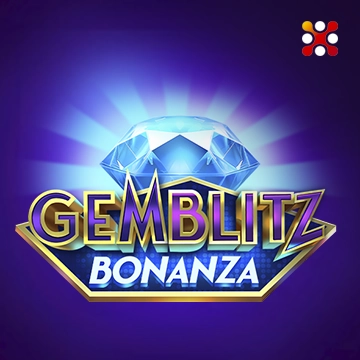 Mancala : GemBlitz Bonanza - LUCKYGAMING138
