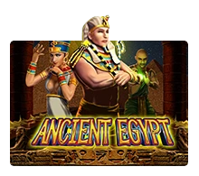 Joker123 : Ancient Egypt - LUCKYGAMING138
