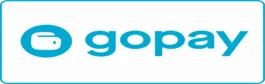 Gopay - LUCKYGAMING138