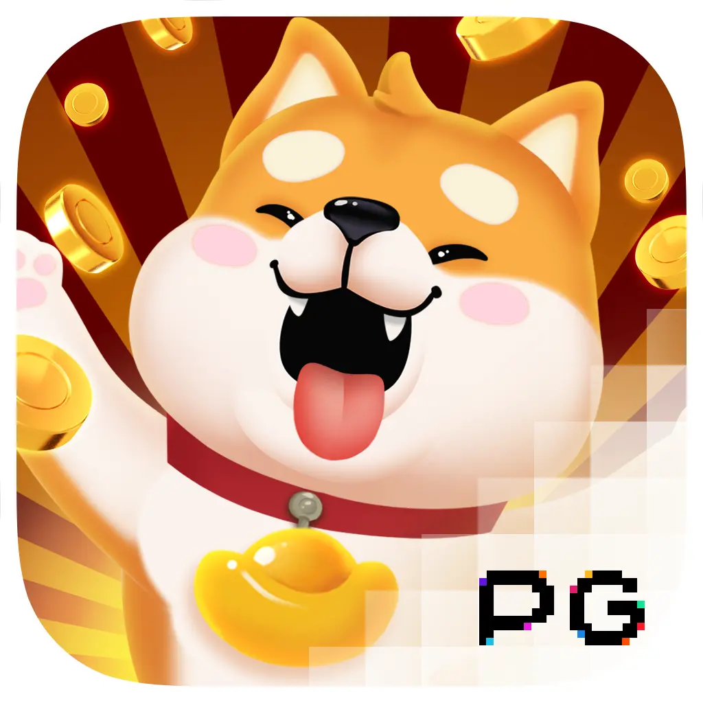 Win Win Won - LUCKYGAMING138