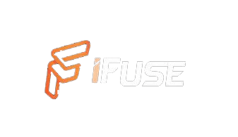 IFuse - LUCKYGAMING138