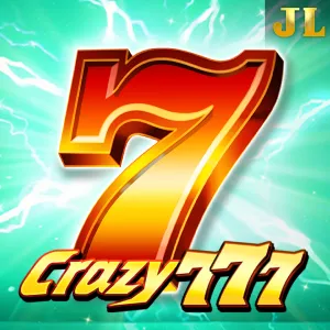 Jili : Crazy777 - LUCKYGAMING138