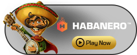 Habanero - LUCKYGAMING138