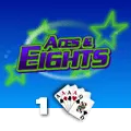 Aces and Eights 1 Hand - LUCKYGAMING138